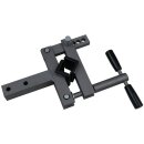 KS-TOOLS Universal-Federbein-Halter