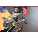 KS-TOOLS Universal-Federbein-Halter