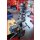 KS-TOOLS Universal-Federbein-Halter