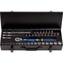 KS-TOOLS 3/8" ERGOTORQUE®precision...