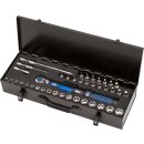 KS-TOOLS 3/8" ERGOTORQUE®precision...