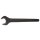 KS-TOOLS Einmaul-Kraftschlüssel, 100mm