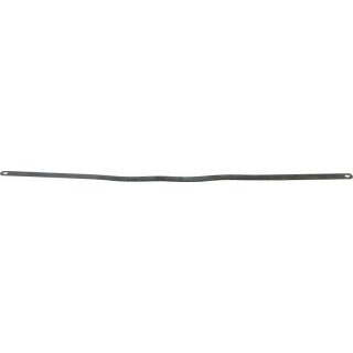 BGS technic Ersatzband für Art. 1028