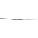 BGS technic Ersatzband für Art. 1028