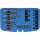 BGS technic HSS Schraubenausdreher-Satz | 25-tlg.
