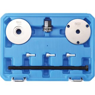 BGS technic Silentlager-Werkzeug-Satz | für Fiat