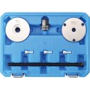 BGS technic Silentlager-Werkzeug-Satz | für Fiat