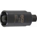 BGS technic Schwungrad-Abzieher | für KTM, Suzuki,...