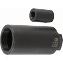 BGS technic Polrad-Abzieher | M22 x 1,5 | für...