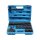 BGS technic Universal-Lager- und Buchsentreiber-Satz | 52-tlg.