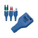 BGS technic Sicherungstester