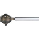 KS-TOOLS Drehmoment-Vervielfältiger 1/2" x...