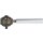 KS-TOOLS Drehmoment-Vervielfältiger 1/2" x 3/4", 1680Nm