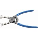 BGS technic Schlauchklemmenzange | für CLIC-L...