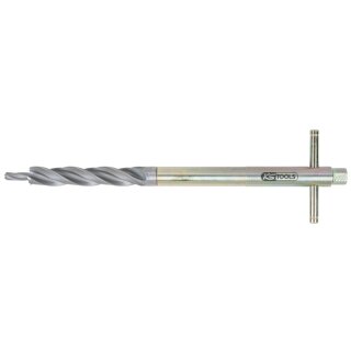 KS-TOOLS Injektoren-Sitz-Reinigungswerkzeug, BMW M47