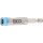 BGS technic Bithalter mit Schnellwechsler | 6,3 mm (1/4")