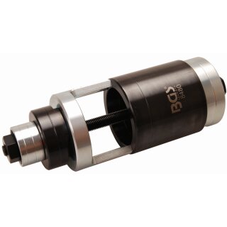 BGS technic Hinterachs-Querlenkerbuchsen-Werkzeug | für BMW E36 / E46
