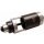 BGS technic Hinterachs-Querlenkerbuchsen-Werkzeug | für BMW E36 / E46