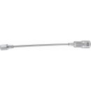 BGS technic Flexible Verlängerung |...
