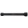 KS-TOOLS 3/4" Sechskant-Kraft-Stecknuss, 400mm lang, 33mm