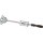 KS-TOOLS Radnaben-Schlag-Auszieher, 100-150mm