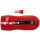 BGS technic Draht-/Kabel-Abisolierer "2-IN-1" | 0,2 - 0,8 mm