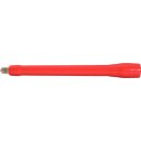 KS-TOOLS 1/2" Verlängerung mit...