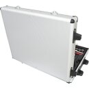 KS-TOOLS 1/4"+1/2" Werkzeug-Satz, 135-tlg.