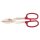 KS-TOOLS BERYLLIUMplus Blechschere, 300 mm