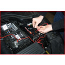 KS-TOOLS 12/24V Diagnose Prüf- und Mess-Kabel-Satz, 13-tlg.