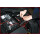 KS-TOOLS 12/24V Diagnose Prüf- und Mess-Kabel-Satz, 13-tlg.