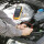 KS-TOOLS 12/24V Diagnose Prüf- und Mess-Kabel-Satz, 13-tlg.