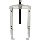 KS-TOOLS Universal-Abzieher 2-armig mit verlängertem...