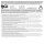 BGS technic Prüfspitzen-Sortiment | 16-tlg.