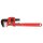 KS-TOOLS Einhand-Rohrzange, 3.1/2