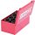 KS-TOOLS 1" Sechskant-Kraft-Stecknuss-Satz, lang, 8-tlg.