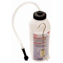 BGS technic Bremsenentlüfterflasche | 1 l