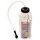 BGS technic Bremsenentlüfterflasche | 1 l