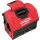 KS-TOOLS ROLLBAG Universal-Werkzeugtasche XL mit Teleskop-Trolly