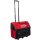 KS-TOOLS ROLLBAG Universal-Werkzeugtasche XL mit Teleskop-Trolly