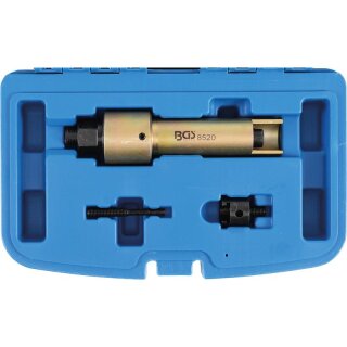 BGS technic Ausrückwellen-/Bolzen-Auszieher
