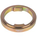 KS-TOOLS Gegenhalter, 16 mm