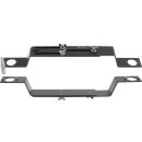 BGS technic Fixierwerkzeug Nockenwelle | für VAG |...
