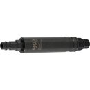 BGS technic Zylinder-Druckluftadapter | M14 und M18