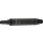 BGS technic Zylinder-Druckluftadapter | M14 und M18