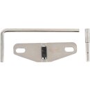 BGS technic Motor-Einstellwerkzeug-Satz | für Rover,...