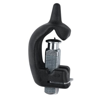 KS-TOOLS Universal-Abisolierwerkzeug, 6-28mm