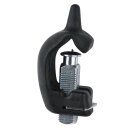 KS-TOOLS Universal-Abisolierwerkzeug, 6-28mm