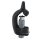 KS-TOOLS Universal-Abisolierwerkzeug, 6-28mm