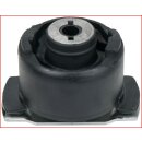 KS-TOOLS Hinterachsbuchsen-Satz für Renault, 3-tlg.